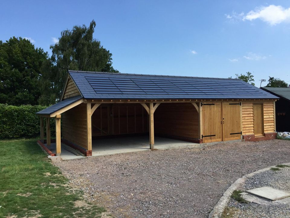 11942072_516994135148162_966075052558307971_o