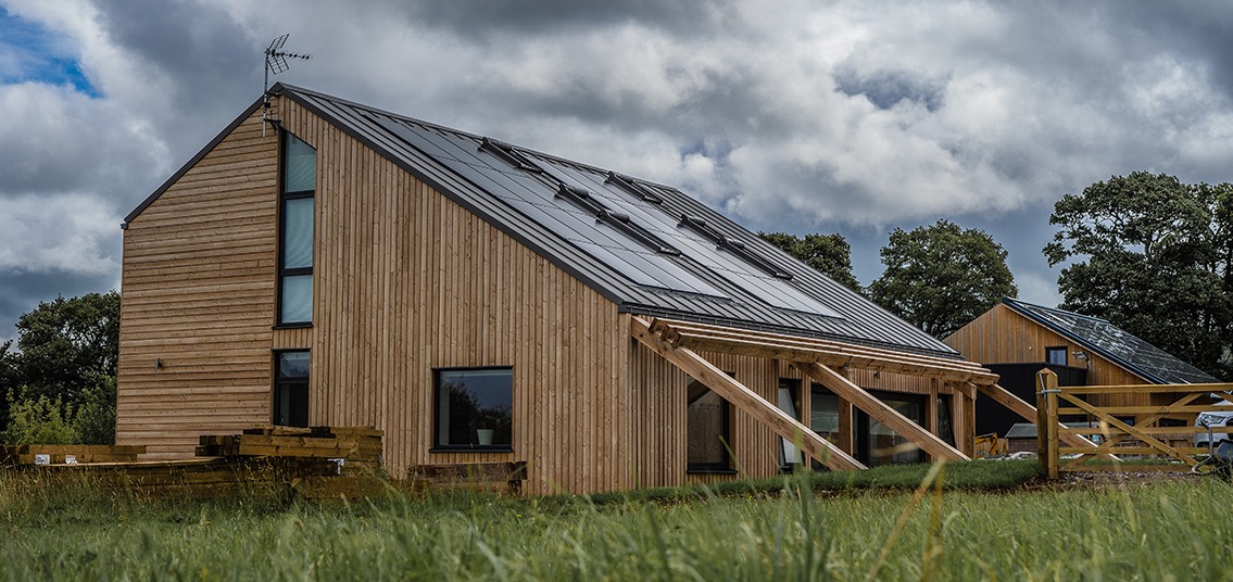 Solarsense-eco-homes-case-study