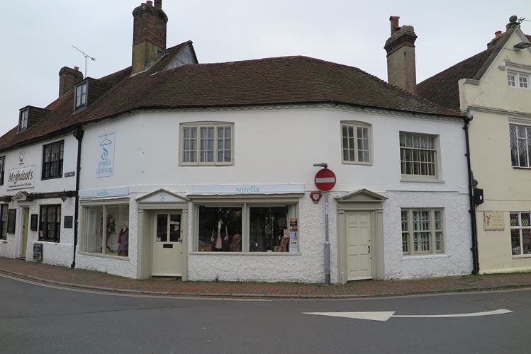 837133c7-a193-4224-8c73-6ceb630212f3